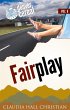 Fairplay (Denver Cereal, #6) (eBook,... - Bild 1