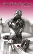 Her Twin Brother (eBook, ePUB) - Bild 1