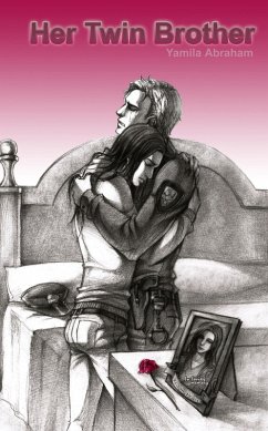 Cover Her Twin Brother (eBook, ePUB)