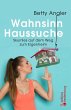 Wahnsinn Haussuche (eBook, ePUB) - Bild 1