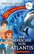 Der Herrscher von Atlantis / ZM -... - Bild 1