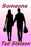 Someone (Romance, #17) (eBook, ePUB) Someone (Romance, #17) (eBook, ePUB)