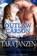 Outlaw Carson (eBook, ePUB) - Bild 1