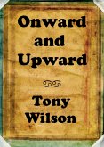Onward and Upward (eBook, ePUB) Onward and Upward (eBook, ePUB)