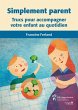 Simplement parent (eBook, ePUB) - Bild 1