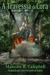 A Travessia de Cora (eBook, ePUB) - Bild 1