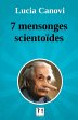 7 mensonges scientoïdes (eBook, ePUB) - Bild 1