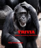 Trivia Lightly Sprinkled With Humor (eBook, ePUB)