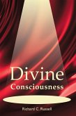 Divine Consciousness (eBook, ePUB)