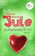 Schwindelfrei / Jule Bd.3 (eBook, ePUB) - Bild 1