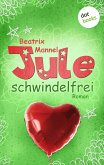 Schwindelfrei / Jule Bd.3 (eBook, ePUB)