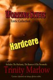 Working Stiffs: Hardcore (eBook, ePUB) Working Stiffs: Hardcore (eBook, ePUB)