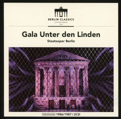 Est.1947-Staatsoper Unter Den Linden (Remaster) - Various/Suitner/+