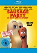 Sausage Party - Es geht um die Wurst - Bild 1