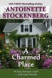 A Charmed Place (eBook, ePUB) - Bild 1