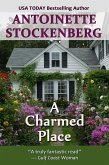 A Charmed Place (eBook, ePUB)