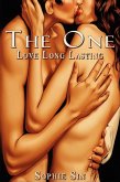 The One: Love Long Lasting (eBook, ePUB)
