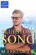 Bluestone Song (Welcome to Bluestone,... - Bild 1