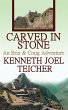 Carved In Stone (Erin and Craig Books,... - Bild 1