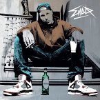 Zu Schön Um Klar Zu Sein