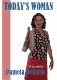 Today's Woman (eBook, ePUB)