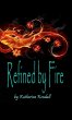 Refined by Fire (eBook, ePUB) - Bild 1