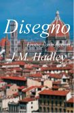 Disegno (eBook, ePUB) Disegno (eBook, ePUB)