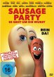 Sausage Party - Es geht um die Wurst - Bild 1