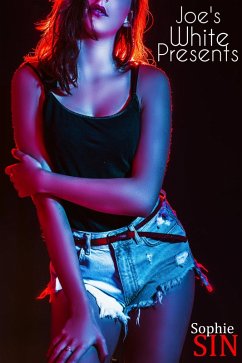 Cover Joe's White Presents (eBook, ePUB)