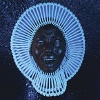 Awaken,My Love!