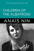 Children of the Albatross (eBook, ePUB)