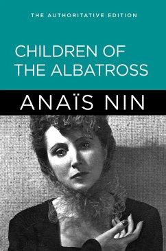 Cover Children of the Albatross (eBook, ePUB)