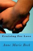 Cruising For Love (The Prestons, #3) (eBook, ePUB) Cruising For Love (The Prestons, #3) (eBook, ePUB)