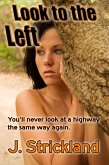 Look to the Left (eBook, ePUB)