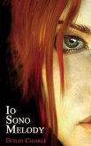 Io sono Melody (eBook, ePUB)