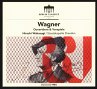 Established 1947,Wagner-Ouvertüren - Bild 1