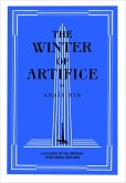 The Winter of Artifice, 1939 edition (eBook, ePUB)