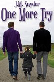 One More Try (eBook, ePUB)