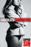 Chocolate Domination (eBook, ePUB)