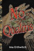 No Qualms (eBook, ePUB)