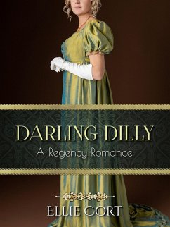 Cover Darling Dilly (eBook, ePUB)