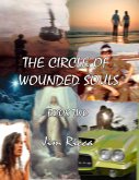The Circle of Wounded Souls, Book Two (eBook, ePUB)