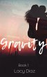 Gravity (eBook, ePUB) - Bild 1
