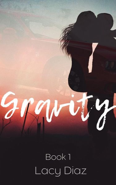 Gravity (eBook, ePUB)