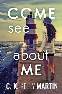 Cover Come See About Me (eBook, ePUB)