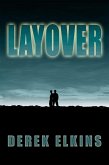Layover (eBook, ePUB)