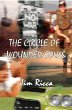 The Circle of Wounded Souls, Book One... - Bild 1