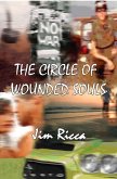 The Circle of Wounded Souls, Book One (eBook, ePUB)