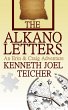 The Alkano Letters (Erin and Craig... - Bild 1