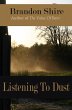 Listening To Dust (eBook, ePUB) - Bild 1
